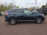 Used 2017 Toyota RAV4 XLE image 2