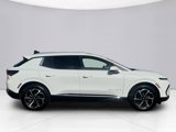Used 2024 Chevrolet Equinox EV LT image 6