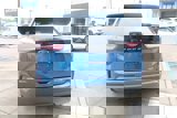 Used 2022 Ford Edge SEL w/ Sport Appearance Package image 5