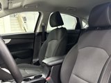 Used 2022 Kia Forte LXS image 5