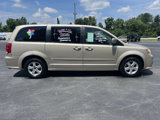 Used 2013 Dodge Grand Caravan SXT image 4