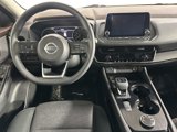 Used 2021 Nissan Rogue SV image 3