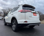 Used 2018 Toyota RAV4 XLE image 5