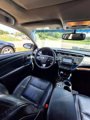 Used 2014 Toyota Avalon image 6