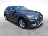 Used 2022 Audi Q5 2.0T Premium image 3
