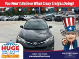 Used 2013 Toyota RAV4 Limited image 3