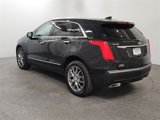 Used 2017 Cadillac XT5 Premium Luxury w/ Driver Assist Package image 3