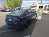 New 2025 Honda Civic Sport image 4