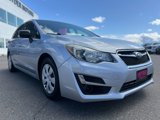 Used 2015 Subaru Impreza 2.0i image 3