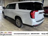 New 2024 GMC Yukon XL Denali w/ Denali Reserve Package image 6