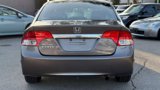 Used 2011 Honda Civic EX-L image 5