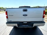 Used 2004 Ford F150 XL image 5