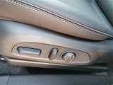 Used 2023 Buick Encore GX Select image 5