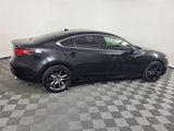 Used 2016 MAZDA MAZDA6 Grand Touring image 4