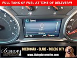 Used 2024 Chevrolet Equinox LT image 3