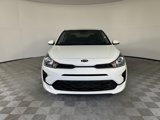 Used 2021 Kia Rio LX image 3