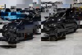 Used 2025 BMW M4 Competition w/ Executive Package image 2