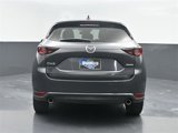 Used 2020 MAZDA CX-5 Touring image 3