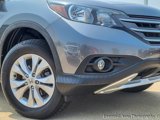 Used 2014 Honda CR-V EX-L image 3