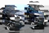 Used 2013 Chevrolet Equinox LT w/ Driver Convenience Package image 2