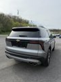 New 2025 Chevrolet Traverse LT w/ LPO, Floor Liner Package image 6