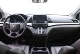 Used 2019 Honda Odyssey EX-L image 5