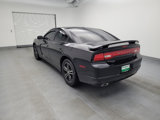 Used 2014 Dodge Charger SXT Plus image 3