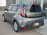 Used 2016 Kia Soul w/ Convenience Package image 3