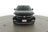 Used 2021 Buick Envision Essence w/ Technology Package I image 2