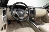 Used 2006 Cadillac XLR V image 6