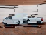 Used 2021 Ford F150 XLT w/ Trailer Tow Package image 5