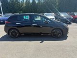 Used 2023 Nissan Leaf SV Plus image 4