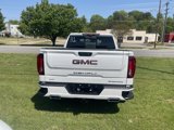 Used 2023 GMC Sierra 1500 Denali w/ Technology Package image 6