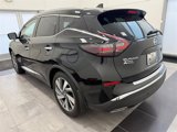 Used 2020 Nissan Murano SL image 4