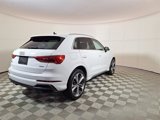 Used 2021 Audi Q3 2.0T Premium Plus image 4