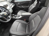 Used 2016 Chevrolet Malibu LT w/ Leather Package image 6