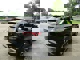 Certified 2023 Ford Escape Platinum image 4