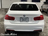 Used 2017 BMW 330e image 6