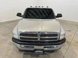 Used 2001 Dodge Ram 2500 Truck 4x4 Quad Cab image 3