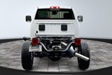 New 2025 RAM 2500 Tradesman image 4