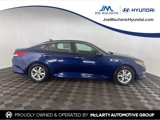 Used 2018 Kia Optima LX image 4