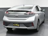 Used 2020 Hyundai Ioniq Limited image 4