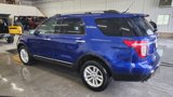 Used 2015 Ford Explorer XLT image 6
