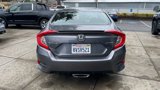 Used 2021 Honda Civic Sport image 5