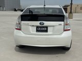 Used 2011 Toyota Prius Three image 6