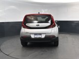 Used 2020 Kia Soul LX image 4