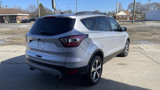 Used 2017 Ford Escape SE w/ Equipment Group 201A image 5