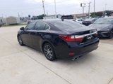 Used 2017 Lexus ES 350 image 5