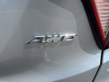 Used 2016 Honda HR-V LX image 5