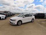 Used 2011 Volkswagen Jetta SE image 2